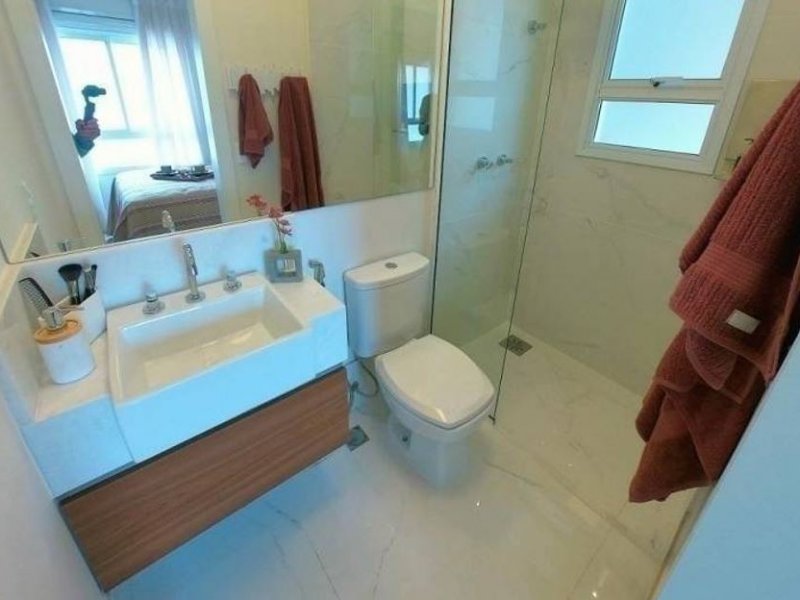 Apartamento à venda Jardim Aurélia com 87m² e 3 quartos por R$ 870.000 - 1313772637-19.JPG