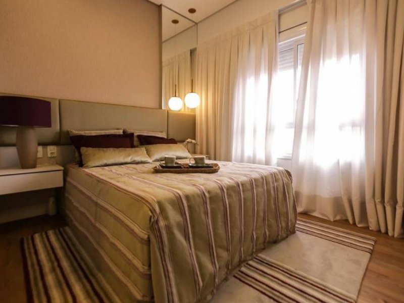 Apartamento à venda Jardim Aurélia com 87m² e 3 quartos por R$ 870.000 - 1378669658-16.JPG