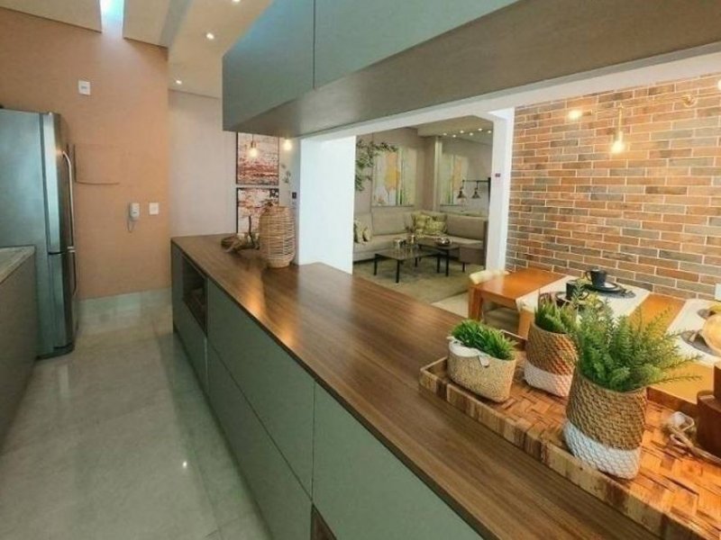 Apartamento à venda Jardim Aurélia com 87m² e 3 quartos por R$ 870.000 - 1445052999-14.JPG