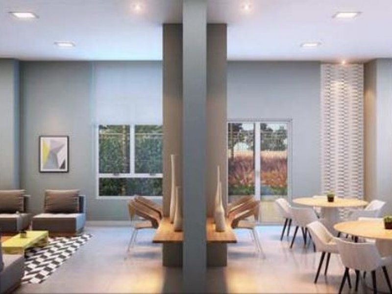 Apartamento à venda Jardim Aurélia com 87m² e 3 quartos por R$ 870.000 - 1506544810-31.JPG