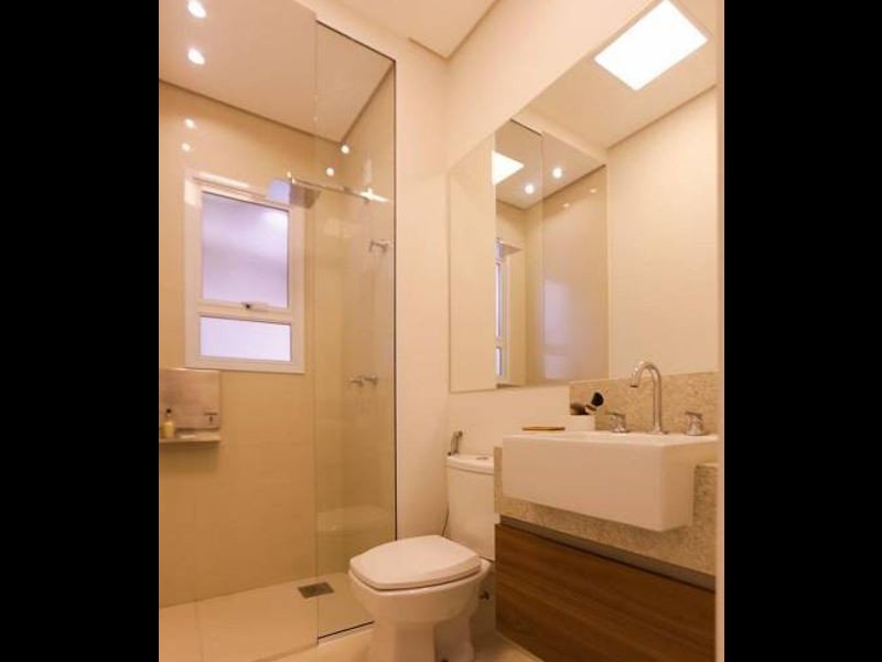 Apartamento à venda Jardim Aurélia com 87m² e 3 quartos por R$ 870.000 - 1609178176-24.JPG