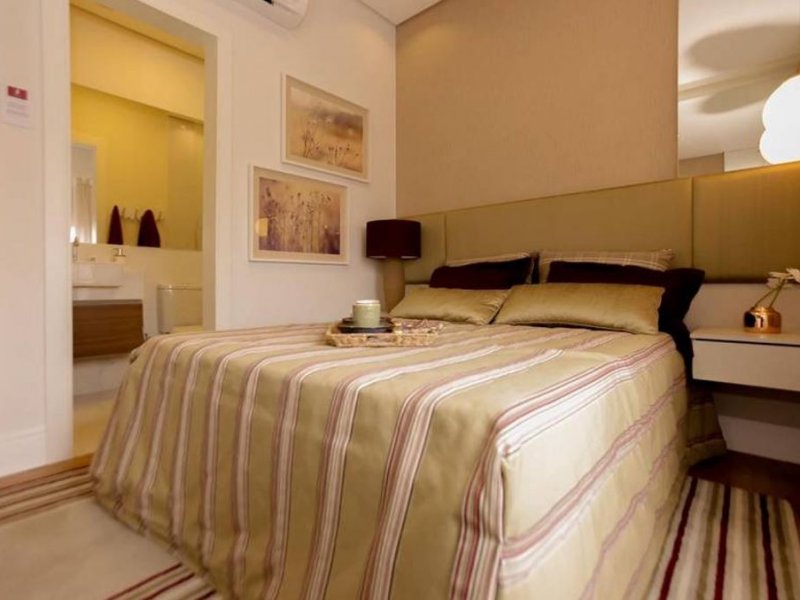 Apartamento à venda Jardim Aurélia com 87m² e 3 quartos por R$ 870.000 - 1913016967-17.JPG