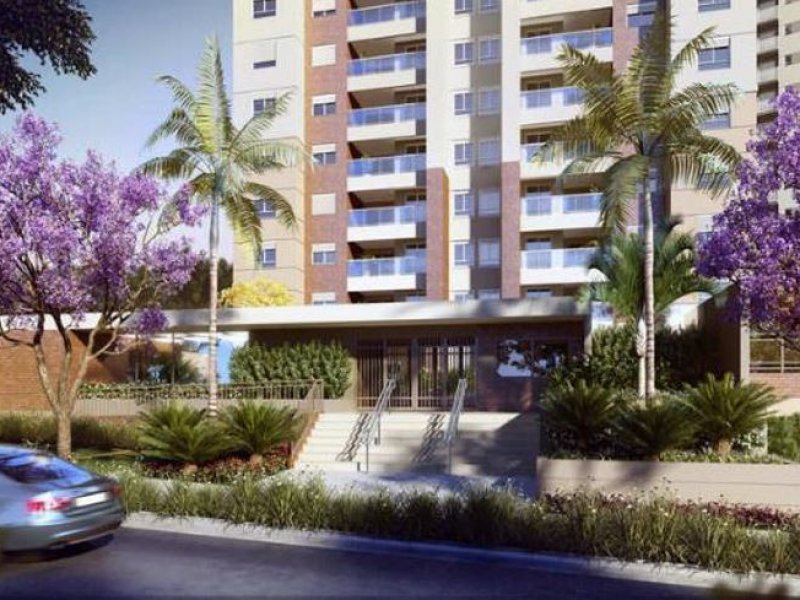 Apartamento à venda Jardim Aurélia com 87m² e 3 quartos por R$ 870.000 - 2146927577-29.JPG