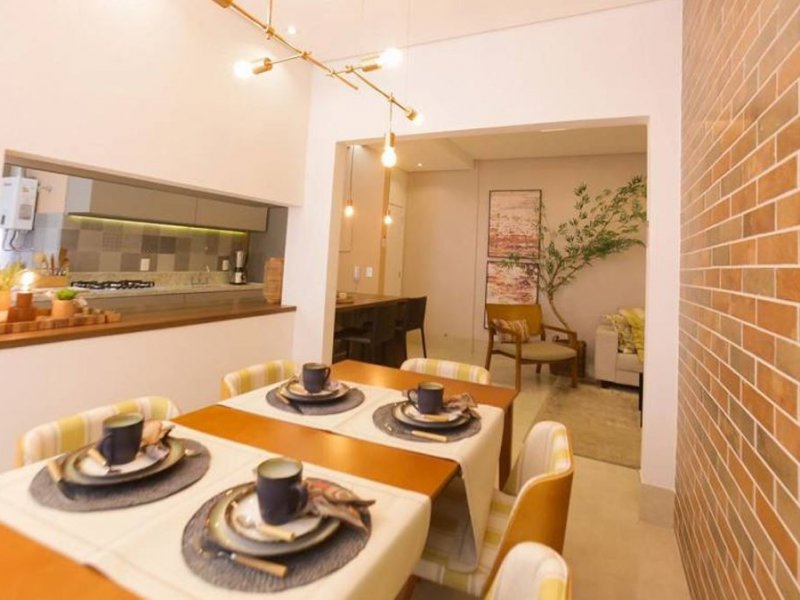 Apartamento à venda Jardim Aurélia com 87m² e 3 quartos por R$ 870.000 - 232426840-07.JPG