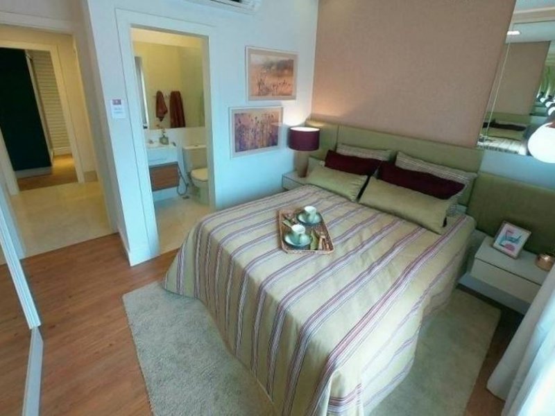 Apartamento à venda Jardim Aurélia com 87m² e 3 quartos por R$ 870.000 - 233765082-18.JPG