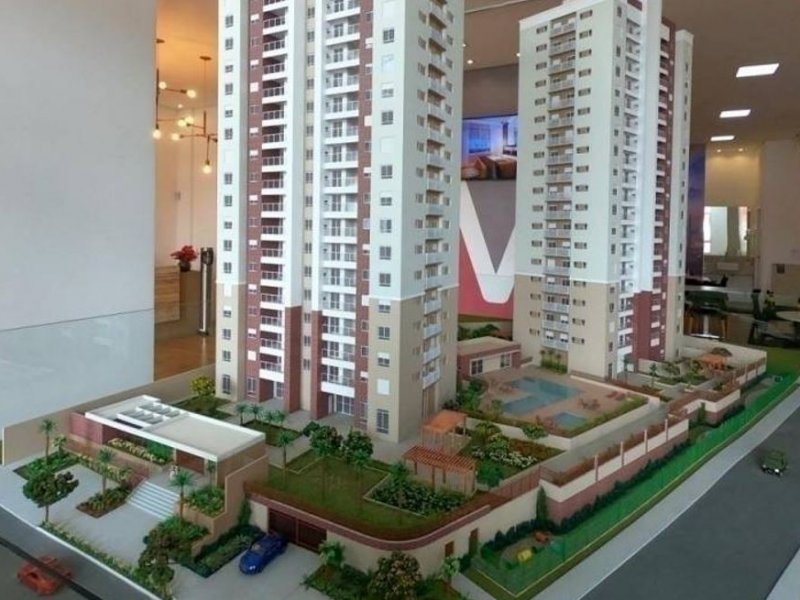 Apartamento à venda Jardim Aurélia com 87m² e 3 quartos por R$ 870.000 - 375011843-40.JPG