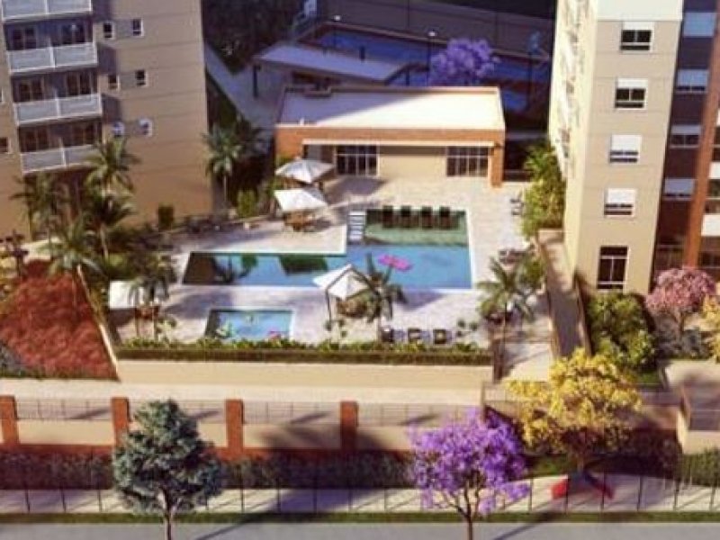 Apartamento à venda Jardim Aurélia com 87m² e 3 quartos por R$ 870.000 - 403100941-28.JPG