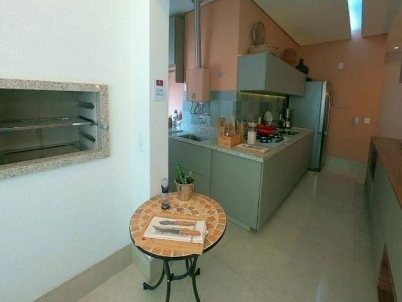 Apartamento à venda Jardim Aurélia com 87m² e 3 quartos por R$ 870.000 - 460657686-12.JPG