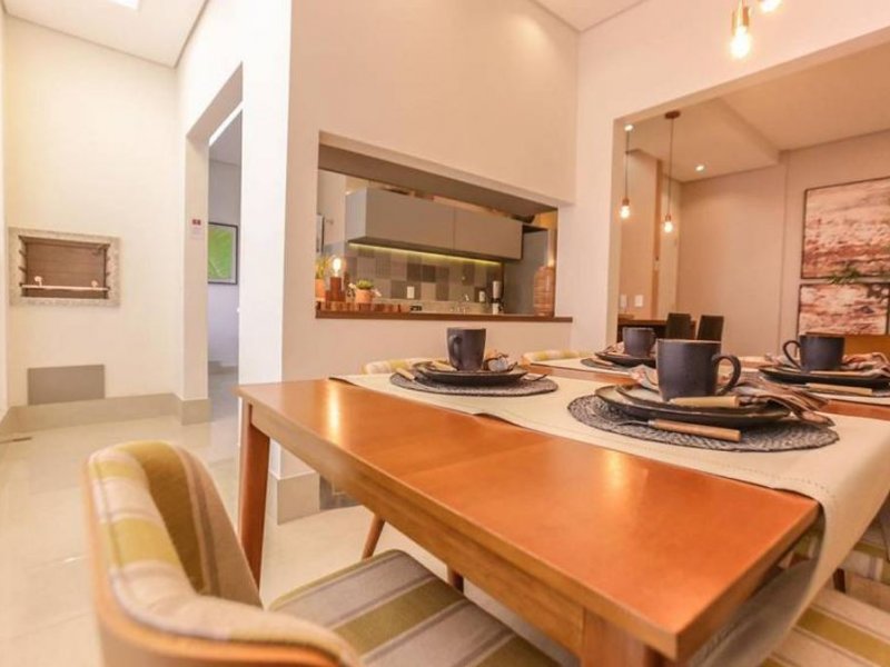 Apartamento à venda Jardim Aurélia com 87m² e 3 quartos por R$ 870.000 - 474910714-08.JPG