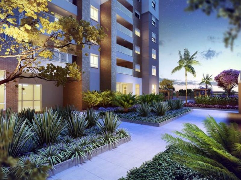 Apartamento à venda Jardim Aurélia com 87m² e 3 quartos por R$ 870.000 - 529153209-27.JPG