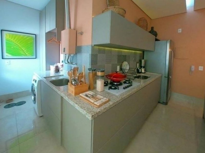 Apartamento à venda Jardim Aurélia com 87m² e 3 quartos por R$ 870.000 - 544421933-15.JPG