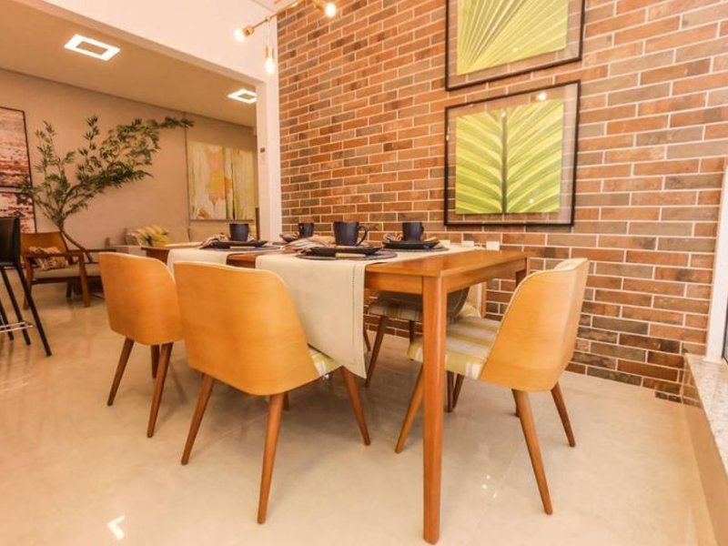 Apartamento à venda Jardim Aurélia com 87m² e 3 quartos por R$ 870.000 - 556880735-06.JPG