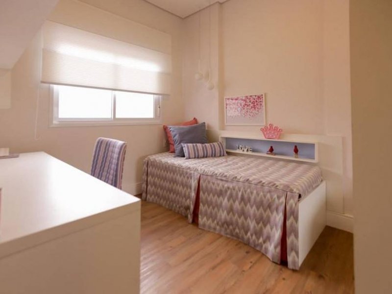 Apartamento à venda Jardim Aurélia com 87m² e 3 quartos por R$ 870.000 - 59930815-20.JPG