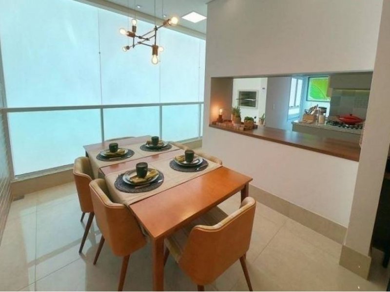 Apartamento à venda Jardim Aurélia com 87m² e 3 quartos por R$ 870.000 - 747789889-10.JPG
