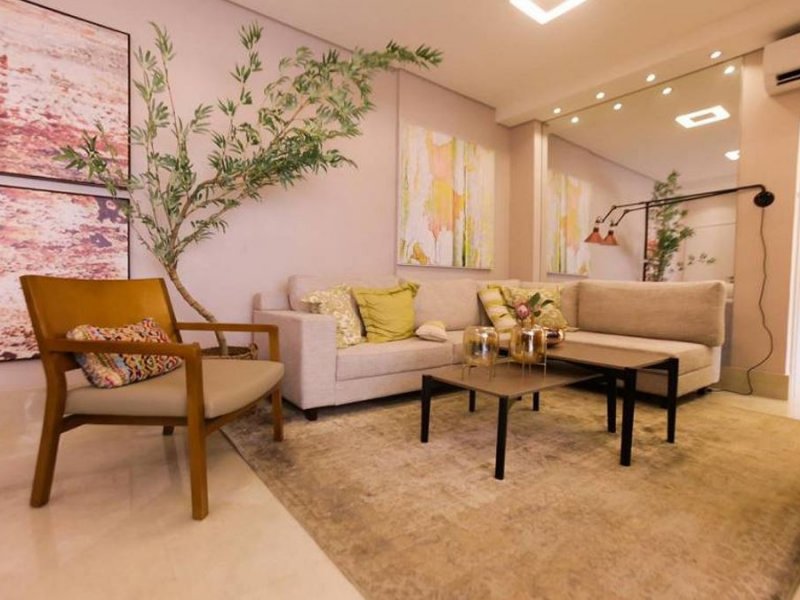 Apartamento à venda Jardim Aurélia com 87m² e 3 quartos por R$ 870.000 - 778811582-03.JPG