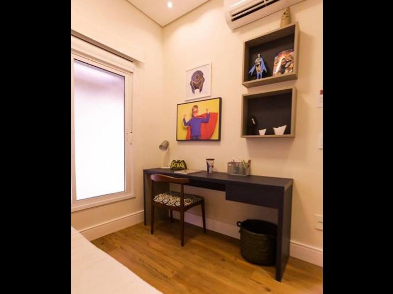Apartamento à venda Jardim Aurélia com 87m² e 3 quartos por R$ 870.000 - 786165145-23.JPG