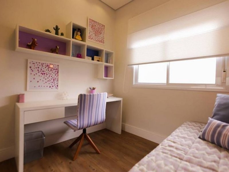 Apartamento à venda Jardim Aurélia com 87m² e 3 quartos por R$ 870.000 - 82819933-21.JPG