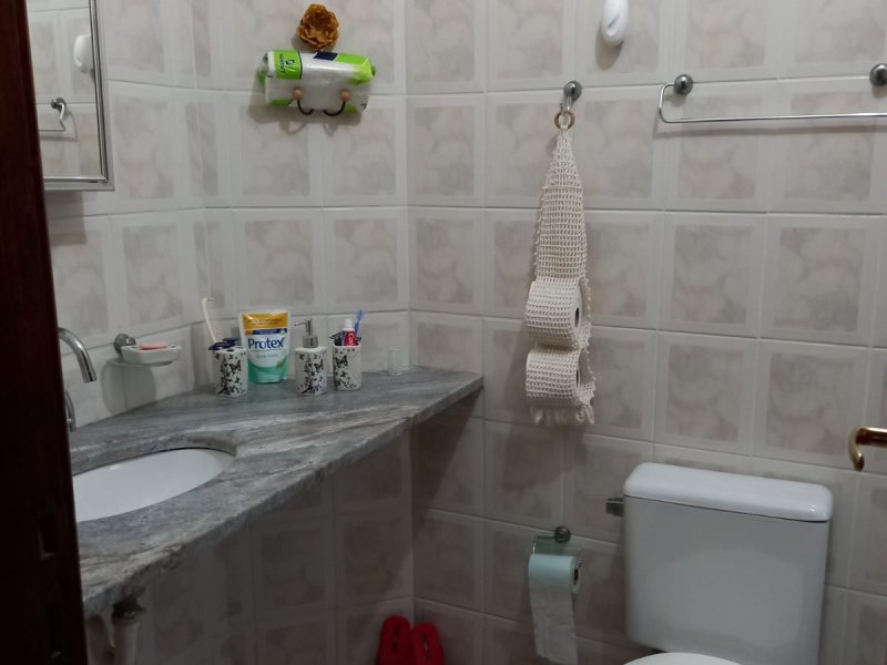 Apartamento à venda Itaguá com 94m² e 2 quartos por R$ 500.000 - 1189441314-photo-2021-10-08-10-46-18-3.jpg