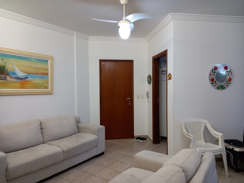 Apartamento à venda Itaguá com 94m² e 2 quartos por R$ 500.000 - 1426537697-photo-2021-10-08-10-46-19-3.jpg