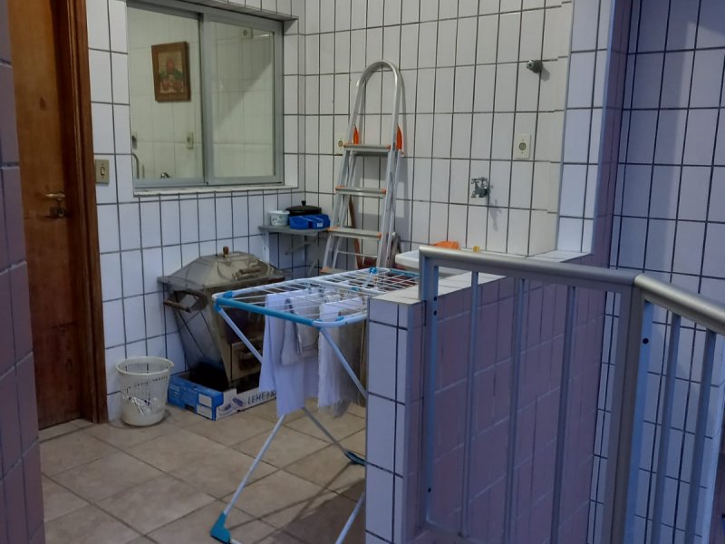 Apartamento à venda Itaguá com 94m² e 2 quartos por R$ 500.000 - 1547434293-photo-2021-10-08-10-46-20.jpg