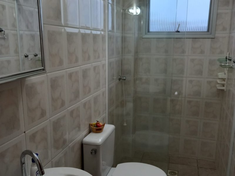 Apartamento à venda Itaguá com 94m² e 2 quartos por R$ 500.000 - 539694680-photo-2021-10-08-10-46-18-4.jpg
