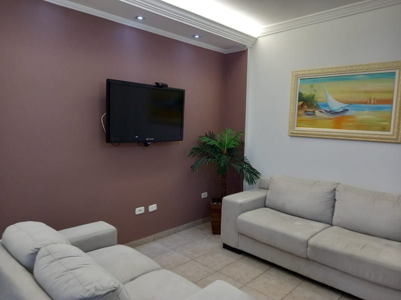 Apartamento à venda Itaguá com 94m² e 2 quartos por R$ 500.000 - 903493588-photo-2021-10-08-10-46-19-2.jpg