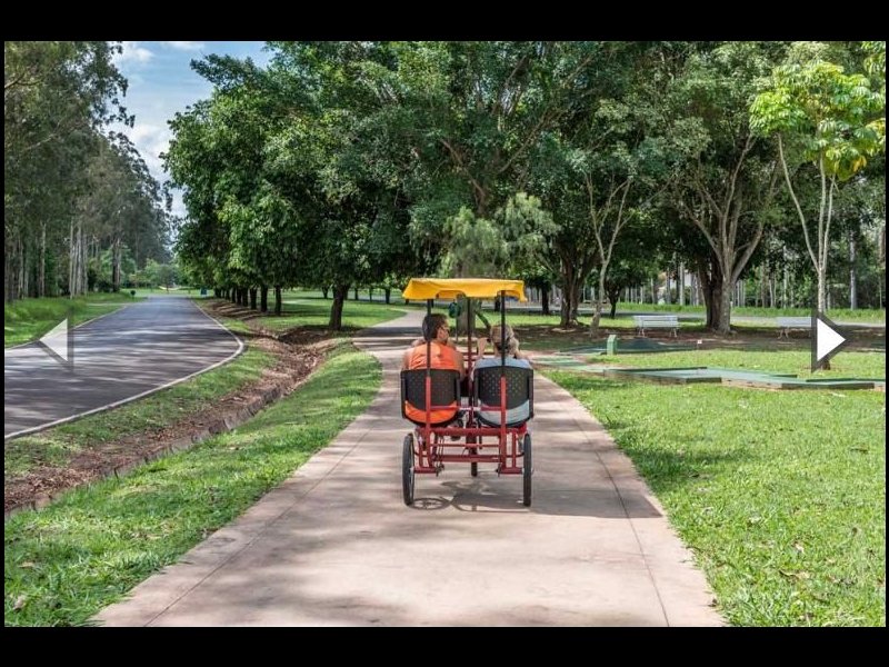 Terreno à venda Centro com 500m² e 1 quarto por R$ 110.000 - 194933942-whatsapp-image-2021-08-30-at-12.jpeg