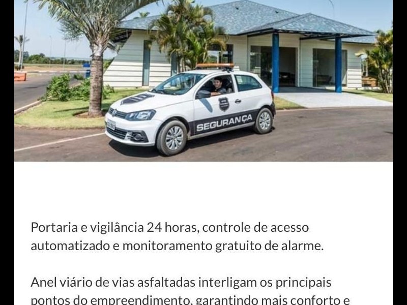 Terreno à venda Centro com 500m² e 1 quarto por R$ 110.000 - 2077709397-whatsapp-image-2021-08-30-at-12.jpeg