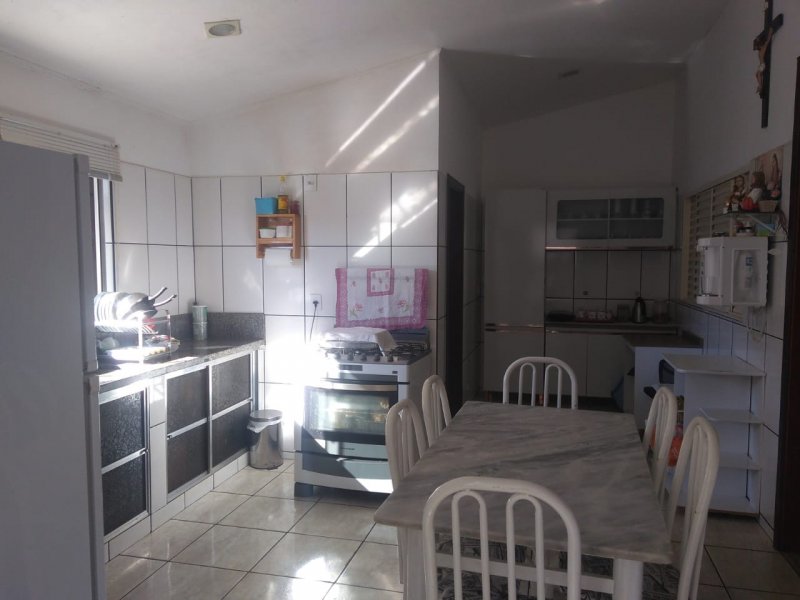 Casa à venda Residencial Ana Dorothea com 200m² e 2 quartos por R$ 30.000 - 1132101279-img-20201001-wa0063.jpg