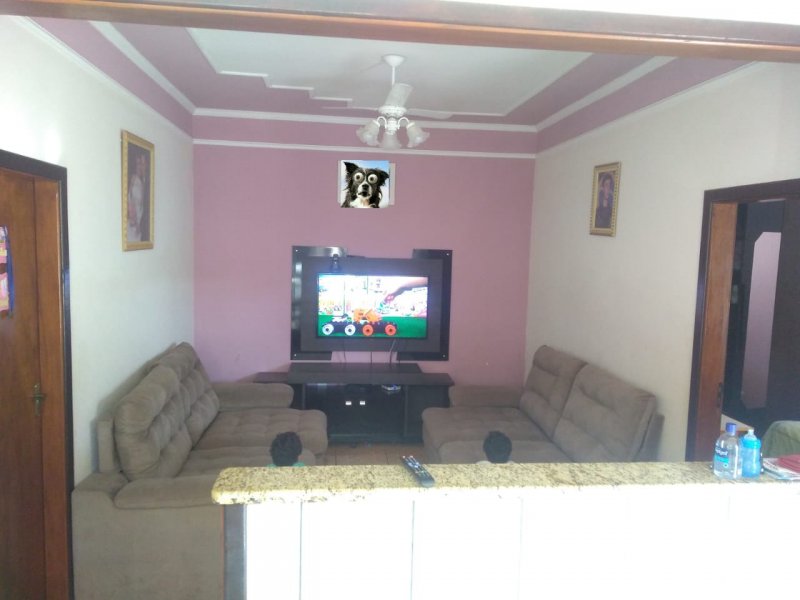 Casa à venda Residencial Ana Dorothea com 200m² e 2 quartos por R$ 30.000 - 1491628695-img-20201001-wa0068.jpg