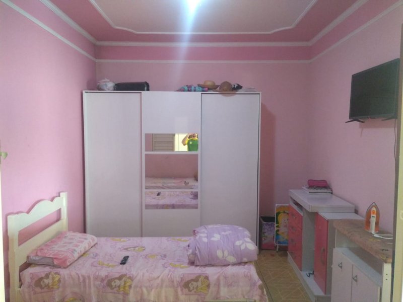 Casa à venda Residencial Ana Dorothea com 200m² e 2 quartos por R$ 30.000 - 1717958895-img-20201001-wa0064.jpg