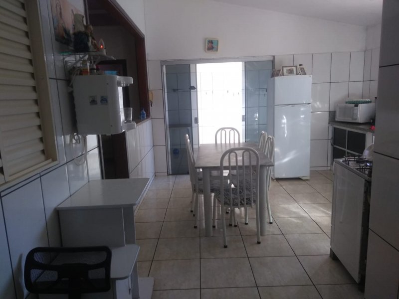 Casa à venda Residencial Ana Dorothea com 200m² e 2 quartos por R$ 30.000 - 1896631177-img-20201001-wa0066.jpg