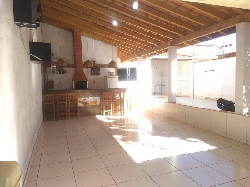 Casa à venda Residencial Ana Dorothea com 200m² e 2 quartos por R$ 30.000 - 289367496-img-20201001-wa0072.jpg