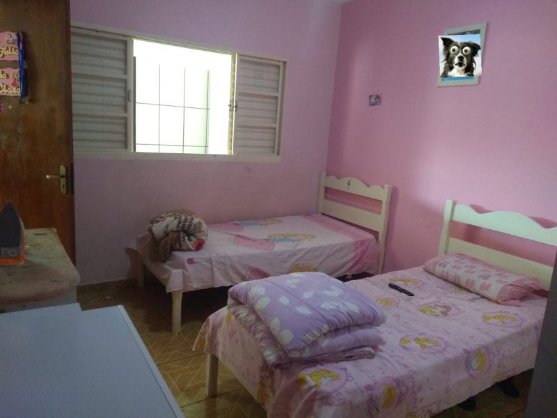 Casa à venda Residencial Ana Dorothea com 200m² e 2 quartos por R$ 30.000 - 358461602-img-20201001-wa0067.jpg