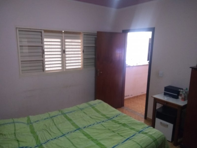 Casa à venda Residencial Ana Dorothea com 200m² e 2 quartos por R$ 30.000 - 764367316-img-20201001-wa0062.jpg