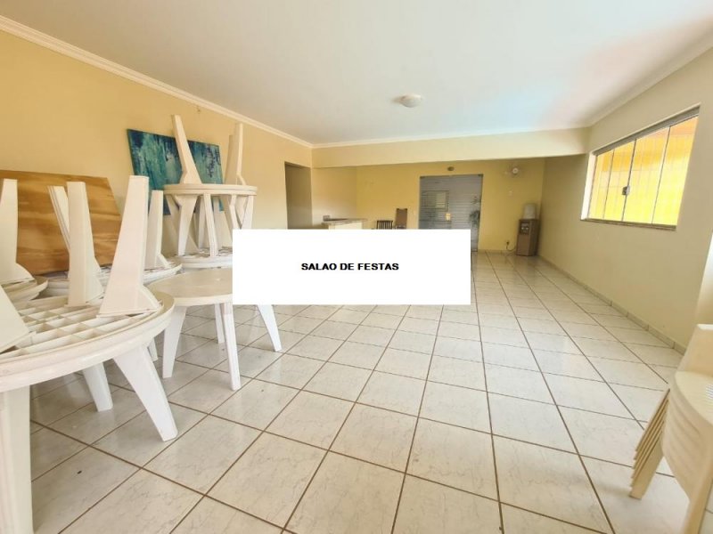 imóvel com 80m² - Jardim Paulista - Ribeirão Preto