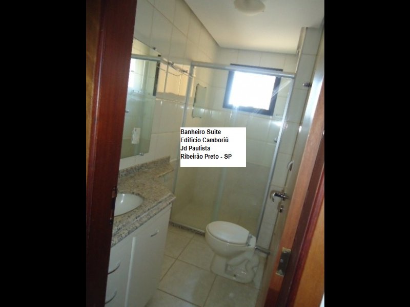 imóvel com 80m² - Jardim Paulista - Ribeirão Preto