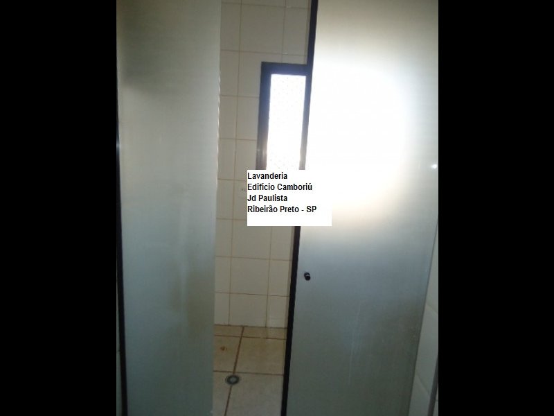 imóvel com 80m² - Jardim Paulista - Ribeirão Preto