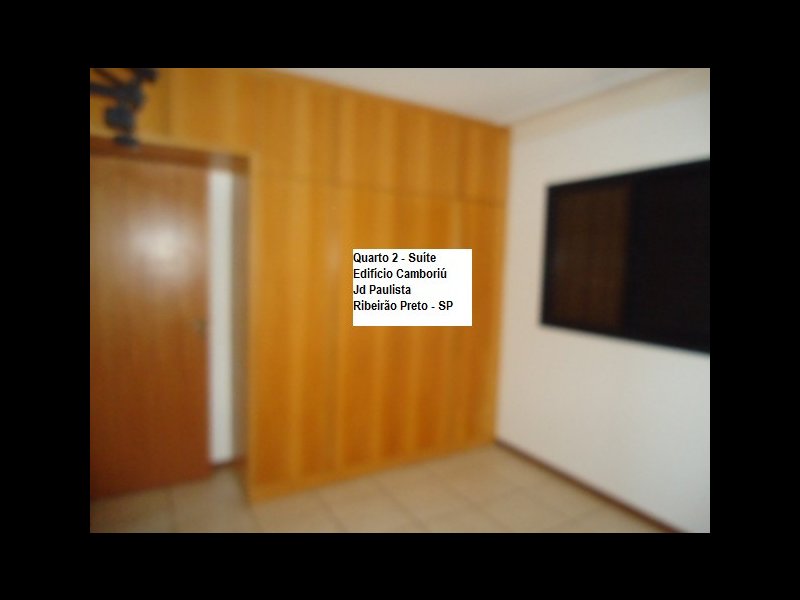 imóvel com 80m² - Jardim Paulista - Ribeirão Preto