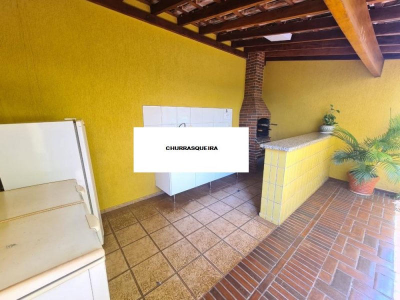 imóvel com 80m² - Jardim Paulista - Ribeirão Preto