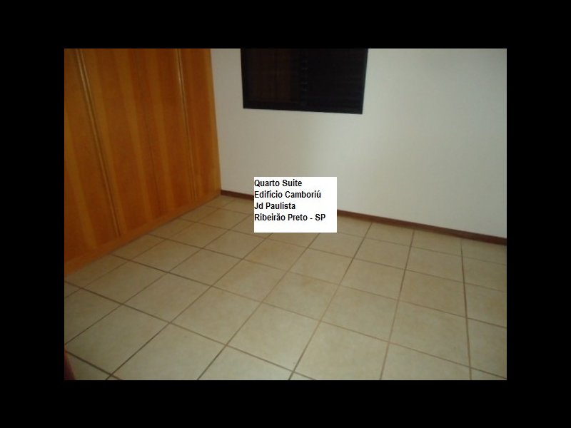 imóvel com 80m² - Jardim Paulista - Ribeirão Preto