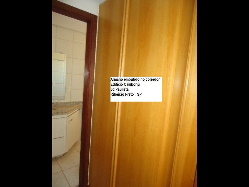 imóvel com 80m² - Jardim Paulista - Ribeirão Preto