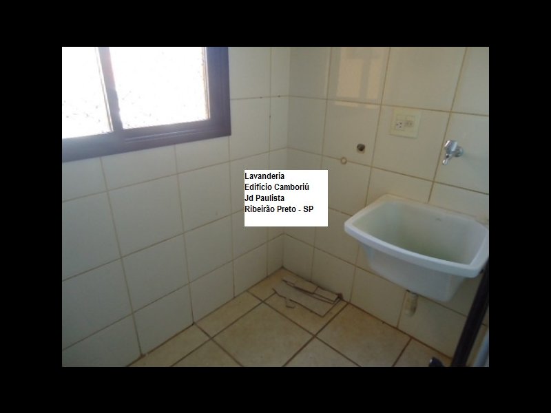 imóvel com 80m² - Jardim Paulista - Ribeirão Preto