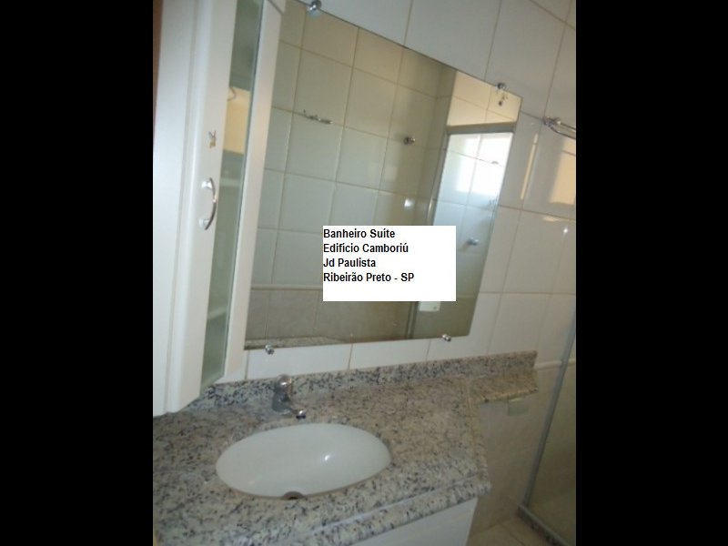 imóvel com 80m² - Jardim Paulista - Ribeirão Preto