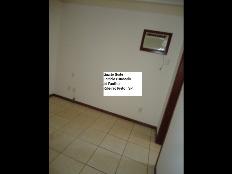 imóvel com 80m² - Jardim Paulista - Ribeirão Preto