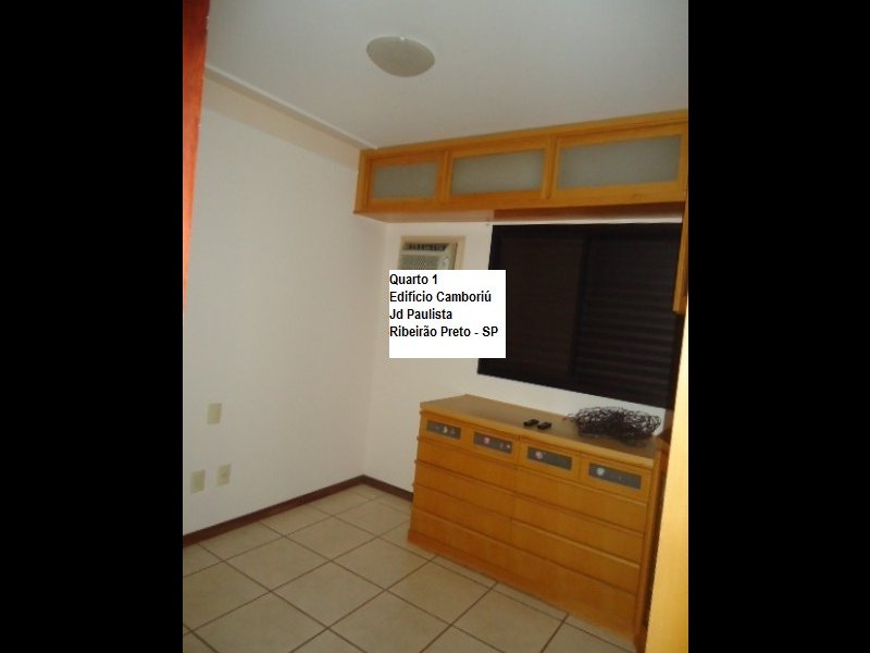 imóvel com 80m² - Jardim Paulista - Ribeirão Preto