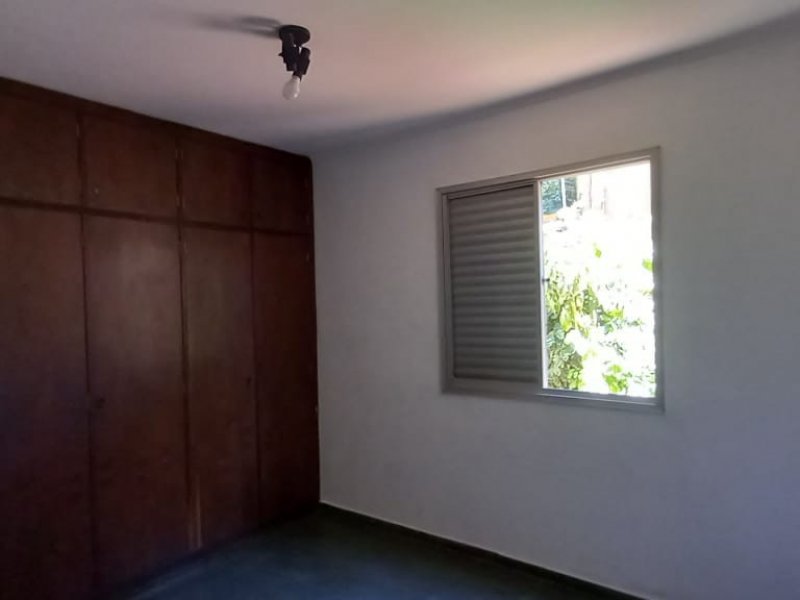 imóvel com 52m² - Parque Paulistano - Bauru