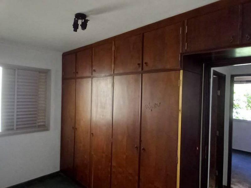 imóvel com 52m² - Parque Paulistano - Bauru