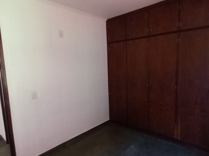 imóvel com 52m² - Parque Paulistano - Bauru