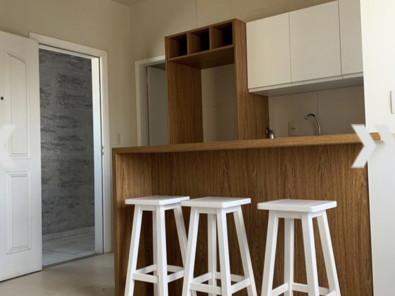 Apartamento à venda Centro Histórico com 69m² e 2 quartos por R$ 260.000 - 515048868-a8472323-2d0f-4989-93b8-7058b1e9989d.jpeg